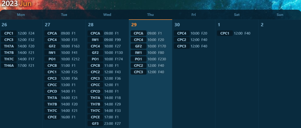 Độc quyền đá gà Thomo BJ88 đầy hấp dẫn