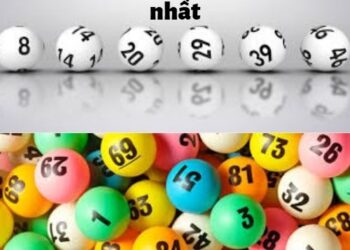 36 Cách Tính Lô Đề – Đánh Kiểu Gì Cũng Trúng