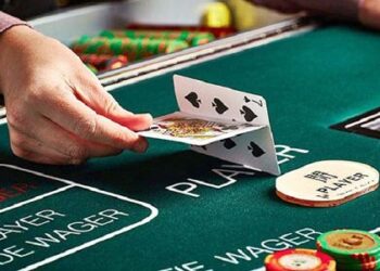 Kinh Nghiệm Chơi Bài Baccarat Luôn Thắng Từ Các Cao Thủ